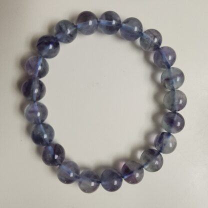Candy Fluorite Bracelet - Image 3