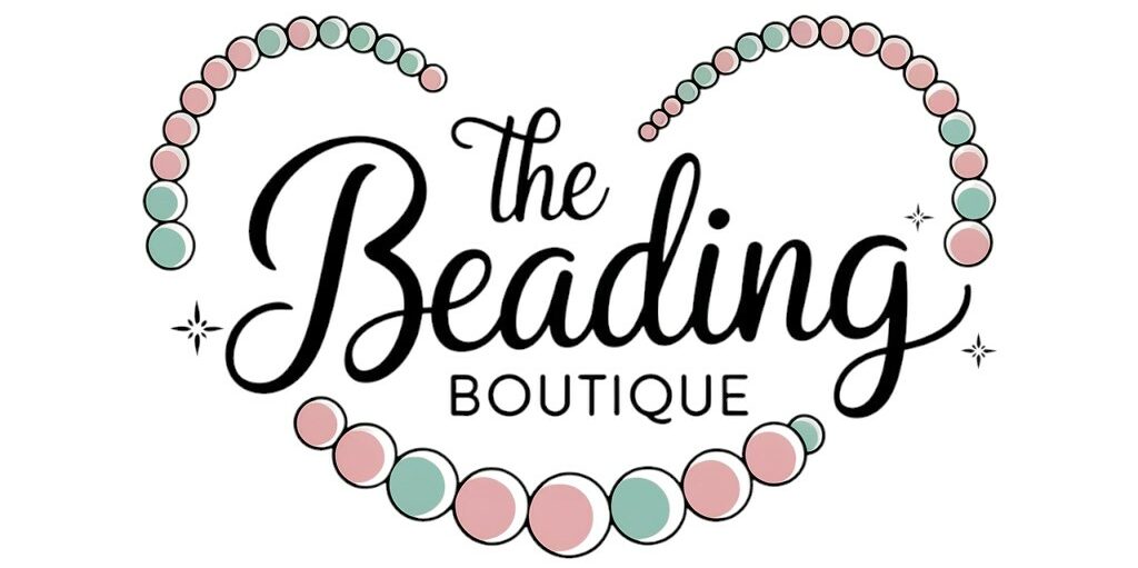 The Beading Boutique