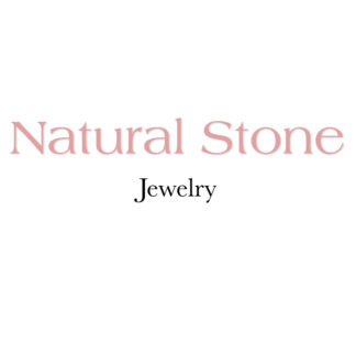 Natural Stone Jewelry